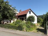 Foto - 5 Zimmer Reihenhaus zum Kaufen in Breuna