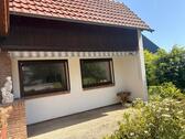 Foto - Reihenhaus in Breuna zum Kaufen