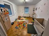 Foto - 8 Zimmer Einfamilienhaus zum Kaufen in Breitbrunn
