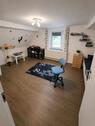 Foto - 8 Zimmer Einfamilienhaus in Breitbrunn