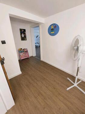 Foto - Einfamilienhaus in Breitbrunn zum Kaufen