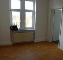 2 Zimmer,Küche, Bad m Dusche, 548 Eur Kalt - Erfurt Andreasvorstadt