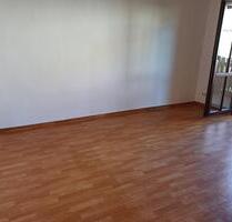 2- Raumwhnung in Camburg - 420,00&nbsp;EUR Kaltmiete, ca.&nbsp; 60,00&nbsp;m&sup2; in Dornburg-Camburg (PLZ: 07774)