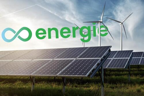 Foto - Wir pachten! Ab 3.500 € pro ha für PV 