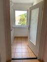 Foto - Etagenwohnung zur Miete in Saarbrücken