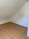 Foto - Etagenwohnung in Saarbrücken