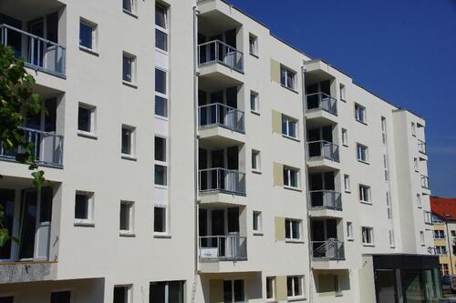 Foto - 439,00 EUR Kaltmiete,