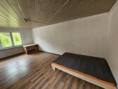 Foto - Einfamilienhaus in Großalmerode