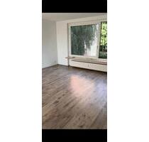 4-Zimmer Wohnung Bruchköbel kirlesiedlung