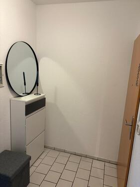 Foto - Etagenwohnung zur Miete in Isernhagen