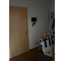 Schöne 2 Raum Wohnung - 376,00 EUR Kaltmiete, in Görlitz (PLZ: 02826)