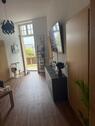 Foto - Etagenwohnung zur Miete in Görlitz