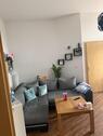 Foto - Etagenwohnung in Görlitz