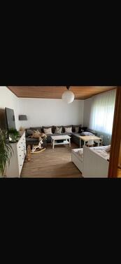 Foto - Altbauwohnung - 826,00 EUR Kaltmiete,