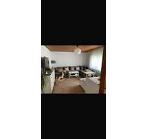 Altbauwohnung - 826,00 EUR Kaltmiete, in Weitefeld (PLZ: 57586)