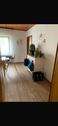 Foto - Etagenwohnung in Weitefeld