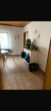 Foto - Etagenwohnung in Weitefeld