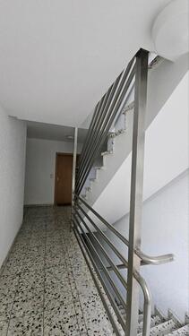 Foto - Etagenwohnung zur Miete in Bochum