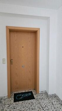 Foto - Etagenwohnung in Bochum