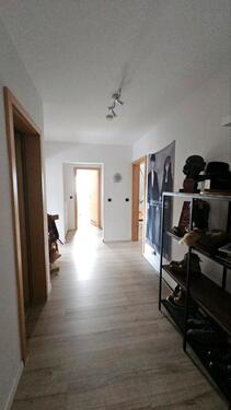 Foto - Etagenwohnung in Bochum zur Miete