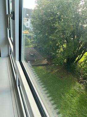 Foto - Etagenwohnung zur Miete in Dortmund
