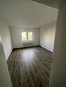 Foto - Etagenwohnung in Dortmund