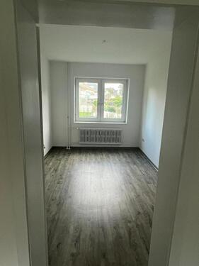 Foto - Etagenwohnung in Dortmund zur Miete