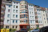 Foto - Erdgeschoss-Wohnung in Eigentumswohnanlage - Zentrumsnähe