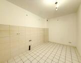 Foto - Etagenwohnung in Frankfurt (Oder)