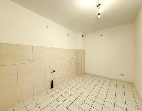 Foto - Etagenwohnung in Frankfurt (Oder)
