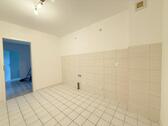 Foto - Etagenwohnung in Frankfurt (Oder) zur Miete