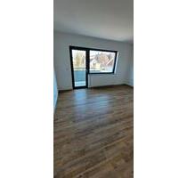 BüroPraxen Florstadt Leidhecken
