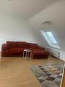 Foto - 2ZKB Wohnung in Trier Tarforst - 620,00 EUR Kaltmiete,