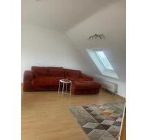 2ZKB Wohnung in Trier Tarforst - 620,00 EUR Kaltmiete, in Trier (PLZ: 54296) Kürenz
