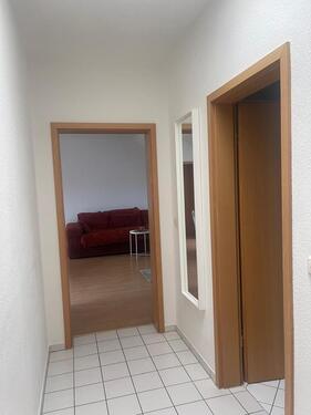 Foto - 