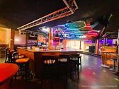 Foto - Gastro-Eventlocation im Zentrum von Olching zu Vermietung! Sehr gute Lage und vielen Möglichkeiten!