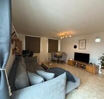 Wohnung in Hauzenberg - 520,00 EUR Kaltmiete, in Hauzenberg (PLZ: 94051)
