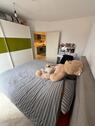 Foto - Etagenwohnung in Hauzenberg