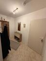 Foto - Etagenwohnung in Hauzenberg zur Miete