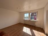 Foto - Etagenwohnung zur Miete in Pirmasens