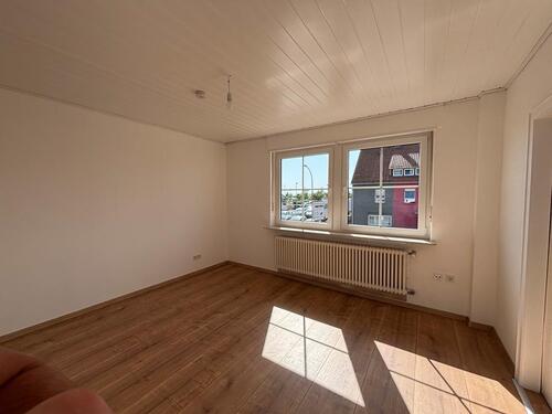 Foto - Etagenwohnung zur Miete in Pirmasens