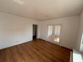 Foto - Etagenwohnung in Pirmasens