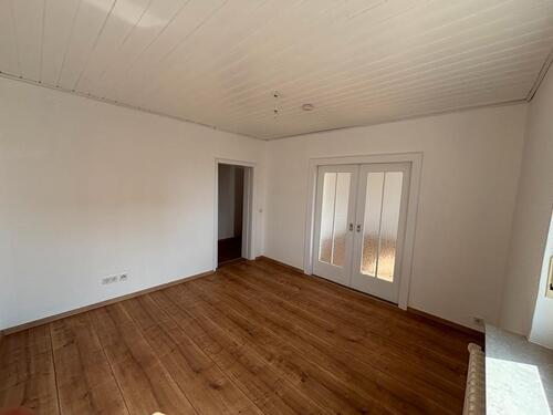 Foto - Etagenwohnung in Pirmasens