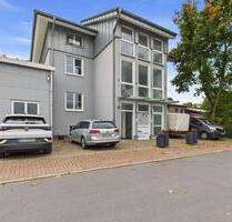 Flexible Büroflächen mit ca. 300m² - Ideal für Ihr Unternehmen - Waltrop