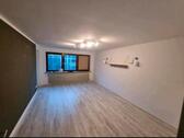 Foto - Schöne 3,5-Z.-Whg. In Oberhausen-Sterkrade