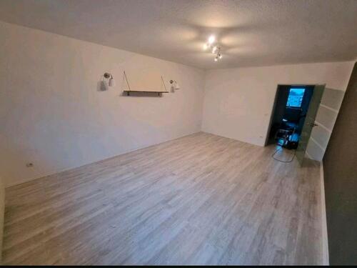 Foto - Etagenwohnung zum Kaufen in Oberhausen
