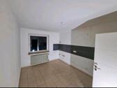 Foto - Etagenwohnung in Oberhausen