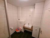 Foto - Etagenwohnung in Oberhausen zum Kaufen