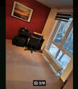 Foto - Etagenwohnung in Königs Wusterhausen