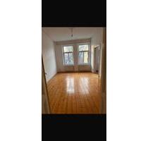 75qm Wohnung in Kessenich - 1.200,00 EUR Kaltmiete, in Bonn (PLZ: 53129) Dottendorf